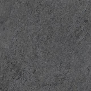 Керамогранит Vitra K948044R0001VTET Кварстоун Антрацит Матовый R10b 7рек 60x60