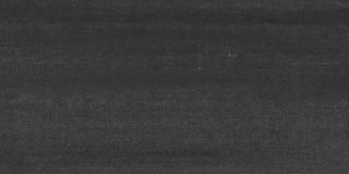 Керамогранит Kerama Marazzi DD200820\MM Декор Про Дабл черный мозаичный  30x30x0,9