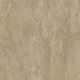 Керамогранит Kerama Marazzi SG647802R Эвора бежевый лаппатированный обрезной 60x60x1,1