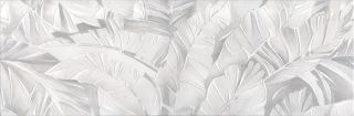 Декор Kerama Marazzi VB\A19\13047TR Турнон матовый обрезной 30x89.5x0,9