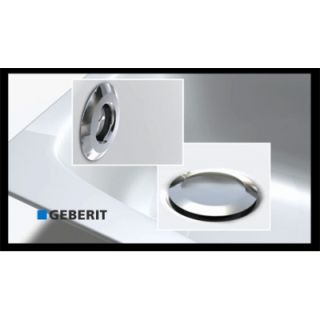 Слив-перелив Geberit 150.755.21.1 (новый 150.758.21.1) Слив-перелив Geberit 150.755.21.1 (новый 150.758.21.1)