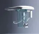 Унитаз напольный SantiLine SL-5036 белый электронный