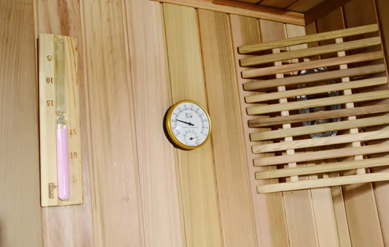 Душевая кабина Orans SR-89103RS 89103RWLH 180x130 см профиль белый стекло прозрачное