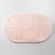 Коврик WasserKraft Dill BM-3949 Коврик WasserKraft Dill BM-3949