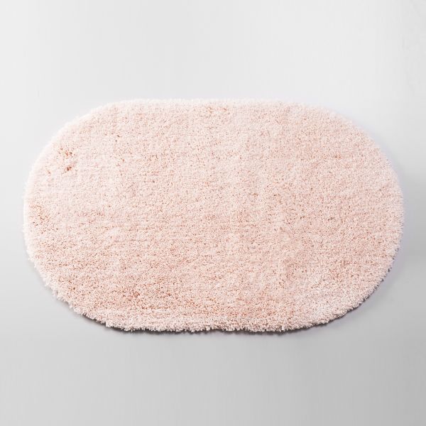 Коврик WasserKraft Dill BM-3949 Коврик WasserKraft Dill BM-3949