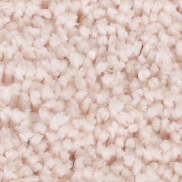 Коврик WasserKraft Dill BM-3949 Коврик WasserKraft Dill BM-3949