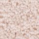Коврик WasserKraft Dill BM-3949 Коврик WasserKraft Dill BM-3949