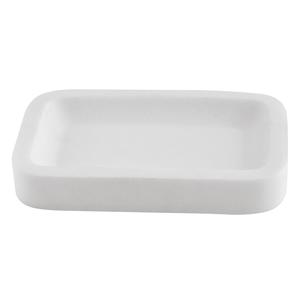 Мыльница  WasserKRAFT Oder K-9629