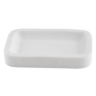 Мыльница  WasserKRAFT Oder K-9629 Мыльница  WasserKRAFT Oder K-9629