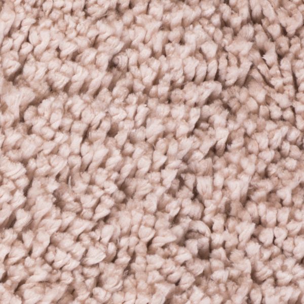 Коврик WasserKraft Dill BM-3948 Коврик WasserKraft Dill BM-3948