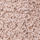 Коврик WasserKraft Dill BM-3948 Коврик WasserKraft Dill BM-3948