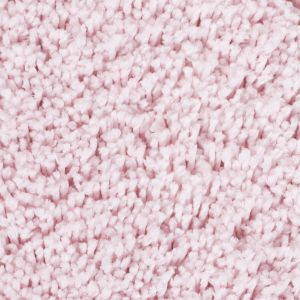 Коврик WasserKraft Dill BBM-3917