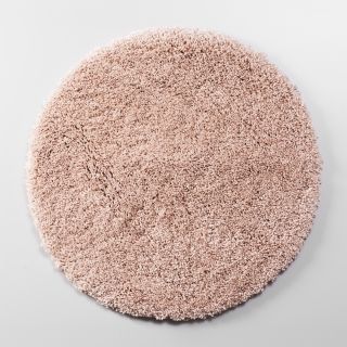 Коврик WasserKraft Dill BM-3918 Коврик WasserKraft Dill BM-3918
