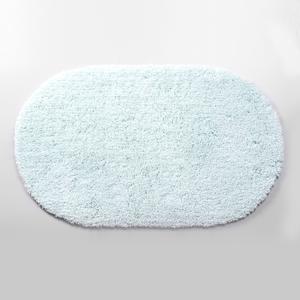 Коврик WasserKraft Dill BM-3952