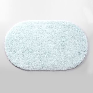 Коврик WasserKraft Dill BM-3952 Коврик WasserKraft Dill BM-3952