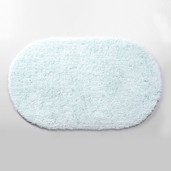 Коврик WasserKraft Dill BM-3952 Коврик WasserKraft Dill BM-3952