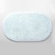 Коврик WasserKraft Dill BM-3952 Коврик WasserKraft Dill BM-3952