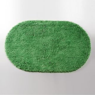 Коврик WasserKraft Dill BM-3953 Коврик WasserKraft Dill BM-3953