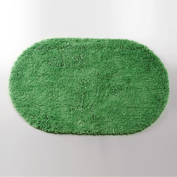 Коврик WasserKraft Dill BM-3953 Коврик WasserKraft Dill BM-3953