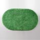 Коврик WasserKraft Dill BM-3953 Коврик WasserKraft Dill BM-3953