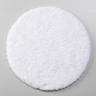 Коврик WasserKraft Dill BM-3910 Коврик WasserKraft Dill BM-3910