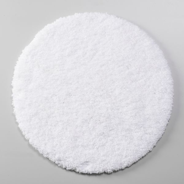 Коврик WasserKraft Dill BM-3910 Коврик WasserKraft Dill BM-3910