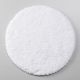 Коврик WasserKraft Dill BM-3910 Коврик WasserKraft Dill BM-3910