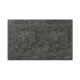 Коврик WasserKraft Neime BM-1913 Коврик WasserKraft Neime BM-1913