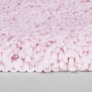 Коврик WasserKraft Dill BBM-3917