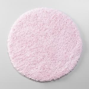 Коврик WasserKraft Dill BBM-3917