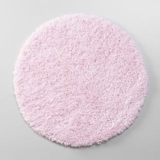 Коврик WasserKraft Dill BBM-3917 Коврик WasserKraft Dill BBM-3917