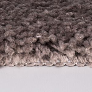 Коврик WasserKraft Dill BM-3924