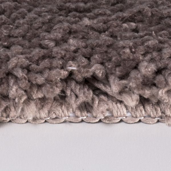 Коврик WasserKraft Dill BM-3924 Коврик WasserKraft Dill BM-3924