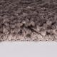 Коврик WasserKraft Dill BM-3924 Коврик WasserKraft Dill BM-3924