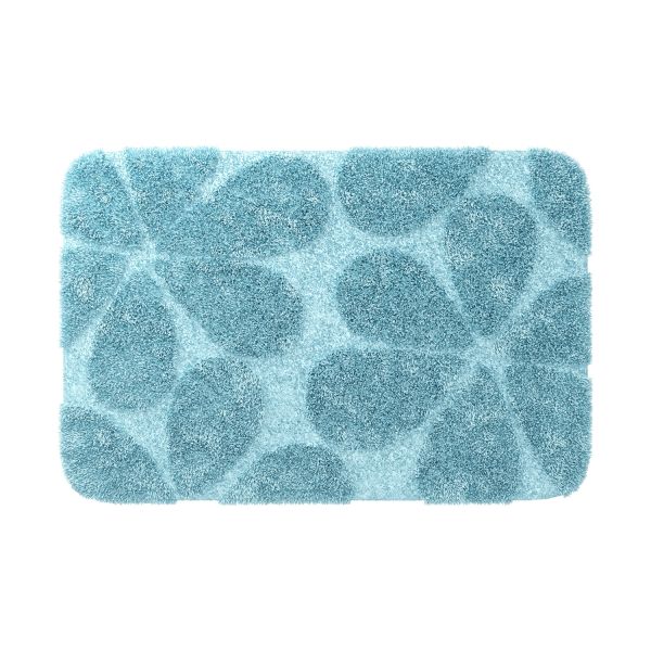 Коврик WasserKraft Diemel BM-2217 Коврик WasserKraft Diemel BM-2217
