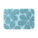 Коврик WasserKraft Diemel BM-2217 Коврик WasserKraft Diemel BM-2217