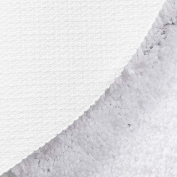 Коврик WasserKraft Dill BM-3910 Коврик WasserKraft Dill BM-3910