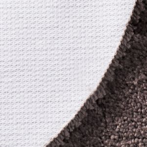 Коврик WasserKraft Dill BM-3924