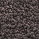 Коврик WasserKraft Dill BM-3924 Коврик WasserKraft Dill BM-3924