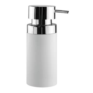 Дозатор для жидкого мыла WasserKRAFT Berkel K-4999