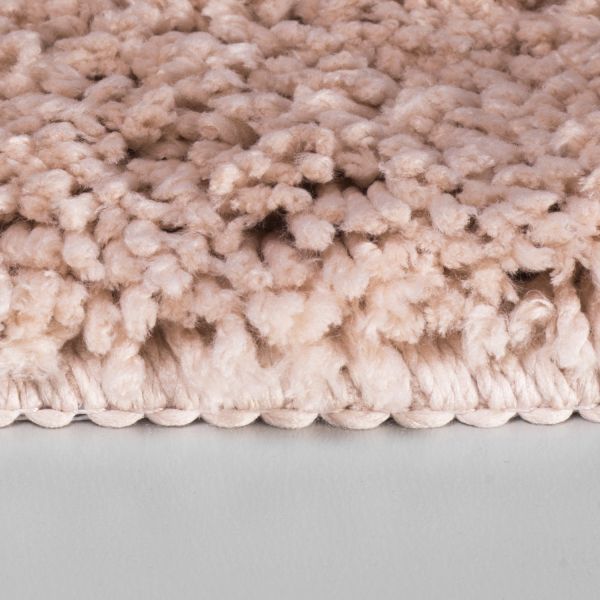 Коврик WasserKraft Dill BM-3948 Коврик WasserKraft Dill BM-3948