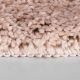 Коврик WasserKraft Dill BM-3948 Коврик WasserKraft Dill BM-3948