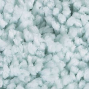 Коврик WasserKraft Dill BM-3922