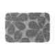 Коврик WasserKraft Diemel BM-2211 Коврик WasserKraft Diemel BM-2211