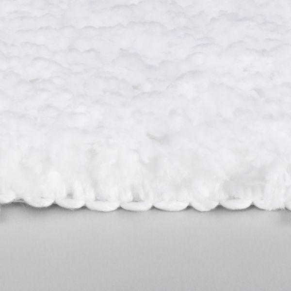 Коврик WasserKraft Dill BM-3910 Коврик WasserKraft Dill BM-3910
