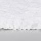 Коврик WasserKraft Dill BM-3910 Коврик WasserKraft Dill BM-3910