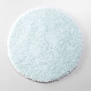 Коврик WasserKraft Dill BM-3922 Коврик WasserKraft Dill BM-3922