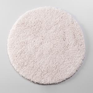 Коврик WasserKraft Dill BM-3920