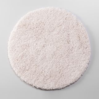 Коврик WasserKraft Dill BM-3920 Коврик WasserKraft Dill BM-3920