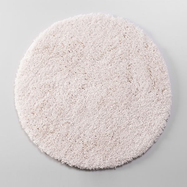 Коврик WasserKraft Dill BM-3920